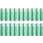 Deltaco ULT-LR6-20P 20-pack