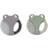 Filibabba Cooling Teethers Frogs