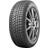 Kumho Winter Craft WS71 215/55R18 WS71 99V