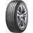 Hankook Ventus Prime 4 K135 195/55 R16 87H