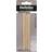 Babyliss 794224 Manicure Sticks 10 st/pakke