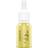SANTE Naturkosmetik Negle Nail & Cuticle Oil 15 15ml