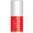 Alessandro Alessandro, STRIPLAC PEEL OR SOAK CLASSIC RED -VEGAN 8ml