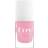 Kure Bazaar Nail Polish Macaron - 10ml