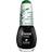 Kokie Cosmetics Green Nail Polish Eclipse 16ml