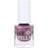 Miss Nella Nail Polish 4 Diplodo-Kiss 4ml