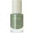 Idun Minerals Nail Polish Jade