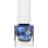 Miss Nella Nail Polish 4 You're So Spacial 4ml