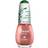 Kokie Cosmetics Green Nail Polish Kitten 16ml