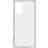 OtterBox Symmetry Clear Skal Samsung Galaxy Note 20 5G