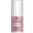 Alessandro Alessandro, STRIPLAC PEEL OR SOAK PANAMA HUT -VEGAN 8ml