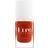 Kure Bazaar Nail Polish Bohemian - 10ml