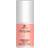 Alessandro Alessandro, STRIPLAC PEEL OR SOAK LILLY BILLY -VEGAN 8ml