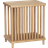 Hübsch Acorn Newspaper Rack 37x42cm