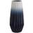 Premier Housewares Azul Large Vase