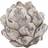 Hill Interiors Garda Decorative Small Artichoke Figurine