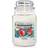 Yankee Candle Pomegranate Coconut Doftljus 538g
