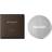 Molton Brown Luxury Lid Duftlys