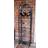 Poppy Forge 22 Bottle Wine Rack