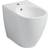 Geberit (234050000)