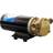 Jabsco Pumpe 3000 12V