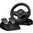 Konix Volante Next Gen Steering Wheel & Pedals