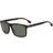 HUGO BOSS 1036/S 086/QT