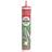 Loctite Loddetin Multicore NO5 1,2mm m/ flus