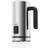ETA Eta milk frother Latteo