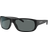 Arnette Uka-Uka AN4290 275881 Polarized