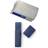 Irwin 10507104 Knivblad 50-Pak