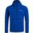 Berghaus Men's Theran Softshell Hooded Half Zip Jacket