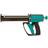 Scandi Supply Manual gun to fire sealing foam