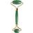Cloud & Glow Green Aventurine Roller