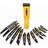 Dewalt DT2441L-QZ 12-Pieces