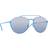 Italia Independent 0221-027-000