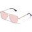 Hawkers Karat Rose Gold Lax