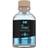 Intt Frost Kissable Massage Gel 30 ml