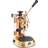 La Pavoni Professional Gold LPLPRG01EU