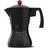 Taurus Italiensk Kaffekande KCP9009I 9T