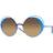 Italia Independent Ladies'Sunglasses 0220-021-022 (53