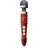 Doxy Tryllepind Massageapparat Cast 3R