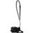 Electrolux HOOVER EPF63EB-S
