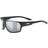 Uvex Sportstyle 233 Pola-brille