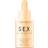 Bijoux Indiscrets Revitalising Intimate Massage Drops 30 ml