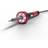 Weller BATO loddepen m/3