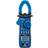 Draper Automotive Clamp Meter Auto-Ranging