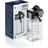De'Longhi LatteCrema System