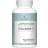 Vild Nord Marine Collagen C Plus C 120 st