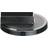 Moccamaster 13101 Filter Lid